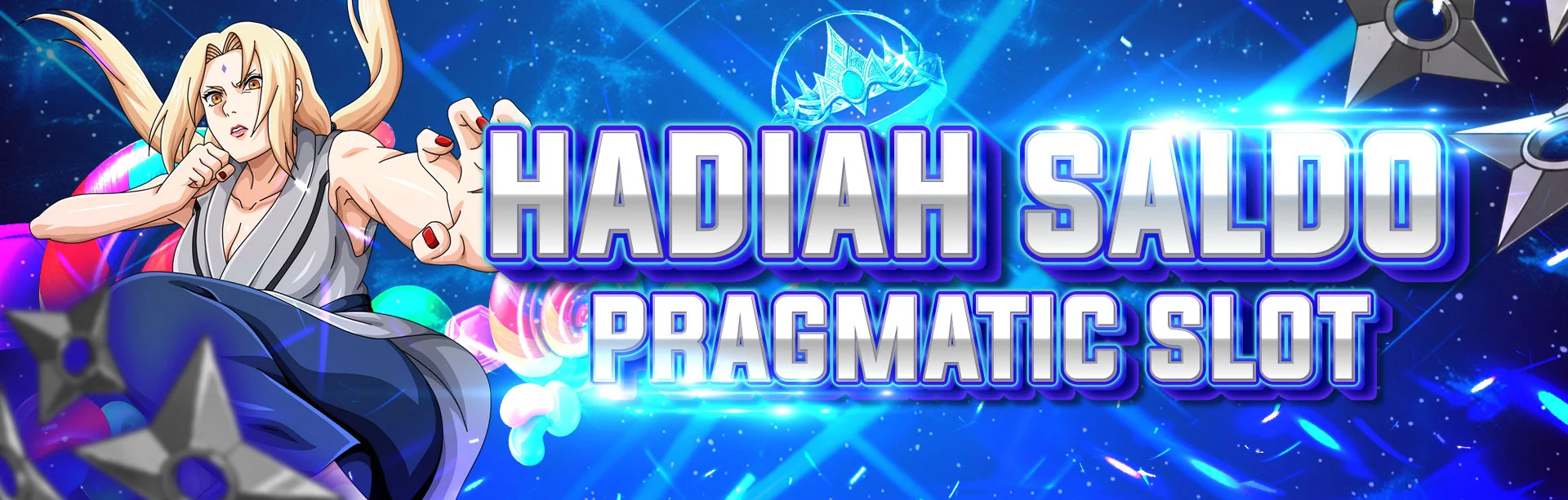 BandarToto66 Banner Slot Online